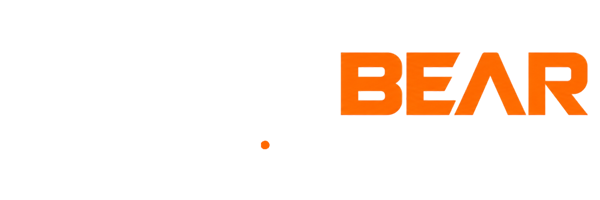 BlackBear Mobile